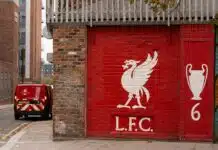 Liverpool’s Mittal Talks Are About Cash, Not Control