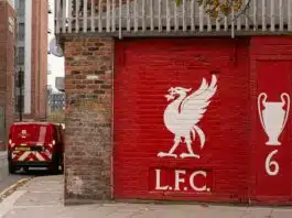 Liverpool’s Mittal Talks Are About Cash, Not Control
