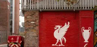 Liverpool’s Mittal Talks Are About Cash, Not Control
