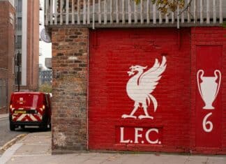 Liverpool’s Mittal Talks Are About Cash, Not Control