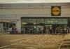 WEEKEND READ: Europe’s Cheapest Groceries Come From Companies Nobody Can Buy
