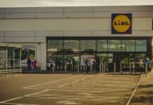 WEEKEND READ: Europe’s Cheapest Groceries Come From Companies Nobody Can Buy