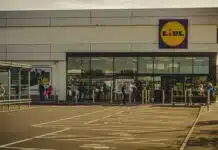 WEEKEND READ: Europe’s Cheapest Groceries Come From Companies Nobody Can Buy