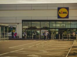 WEEKEND READ: Europe’s Cheapest Groceries Come From Companies Nobody Can Buy