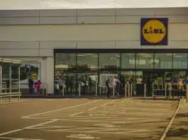 WEEKEND READ: Europe’s Cheapest Groceries Come From Companies Nobody Can Buy