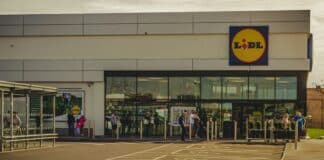 WEEKEND READ: Europe’s Cheapest Groceries Come From Companies Nobody Can Buy