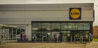 WEEKEND READ: Europe’s Cheapest Groceries Come From Companies Nobody Can Buy