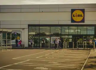 WEEKEND READ: Europe’s Cheapest Groceries Come From Companies Nobody Can Buy