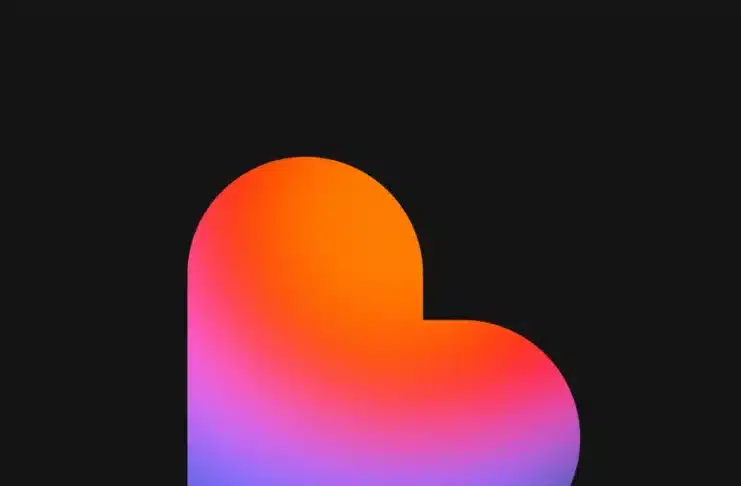 Lovable Targets $13.2bn Valuation in $300m Raise