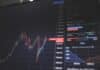 Europe’s public markets problem is really a company-building problem