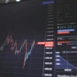 Europe’s public markets problem is really a company-building problem