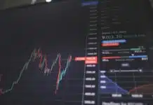 Europe’s public markets problem is really a company-building problem
