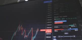 Europe’s public markets problem is really a company-building problem