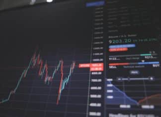 Europe’s public markets problem is really a company-building problem