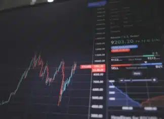 Europe’s public markets problem is really a company-building problem
