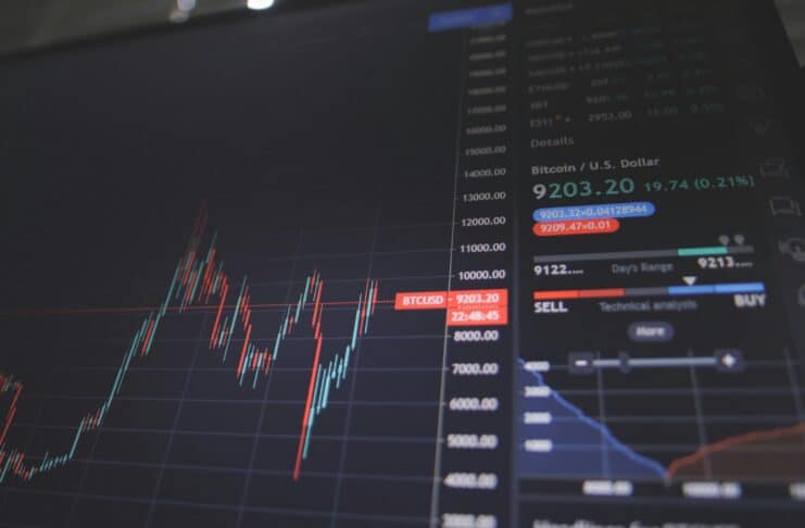 Europe’s public markets problem is really a company-building problem