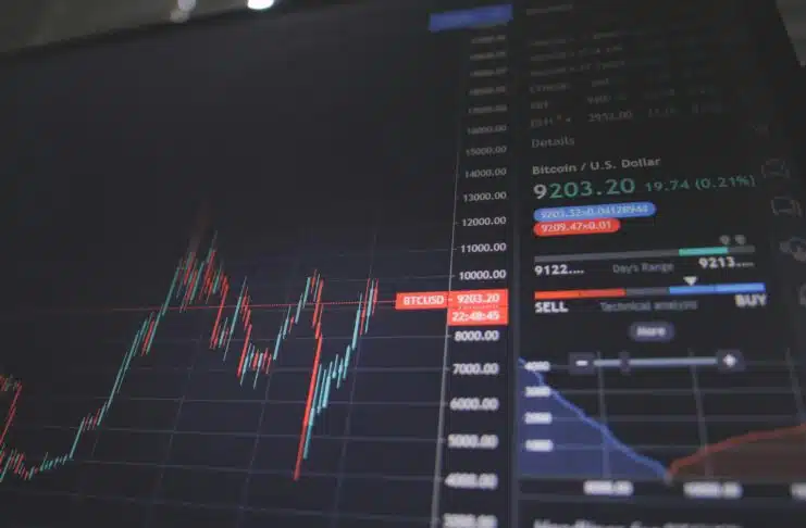 Europe’s public markets problem is really a company-building problem