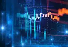 Polymarket Got Trump Right. But the Data Exposes the Limits of Prediction Markets