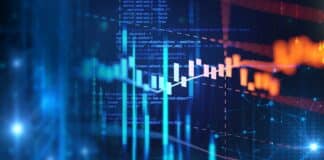 Polymarket Got Trump Right. But the Data Exposes the Limits of Prediction Markets