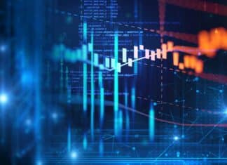 Polymarket Got Trump Right. But the Data Exposes the Limits of Prediction Markets