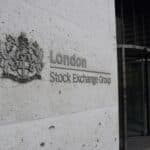London Stock Exchange Launches Overnight Trading in 2027
