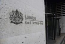 London Stock Exchange Launches Overnight Trading in 2027