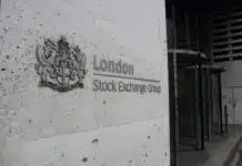 London Stock Exchange Launches Overnight Trading in 2027
