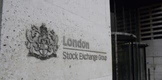 London Stock Exchange Launches Overnight Trading in 2027