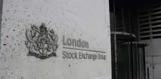 London Stock Exchange Launches Overnight Trading in 2027
