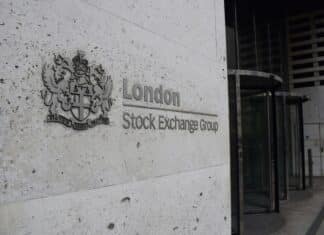 London Stock Exchange Launches Overnight Trading in 2027
