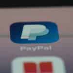 They Left PayPal to Build Stripe. Now They’re Trying to Buy It