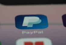 They Left PayPal to Build Stripe. Now They’re Trying to Buy It