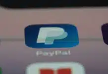 They Left PayPal to Build Stripe. Now They’re Trying to Buy It