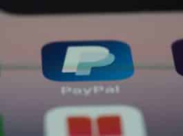 They Left PayPal to Build Stripe. Now They’re Trying to Buy It