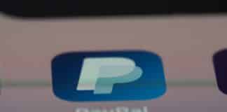 They Left PayPal to Build Stripe. Now They’re Trying to Buy It