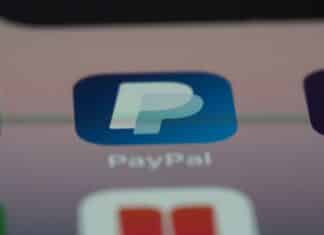 They Left PayPal to Build Stripe. Now They’re Trying to Buy It