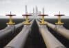 Russia Bans Diesel Exports as Drone War Cripples Refineries