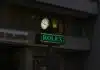 WEEKEND READ: Rolex Foundation: The Owner That Cannot Sell
