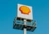 Shell Posts Second-Highest Profit Ever as Iran Volatility Lifts Trading
