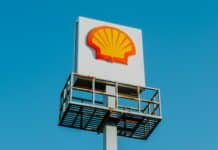 Shell Posts Second-Highest Profit Ever as Iran Volatility Lifts Trading