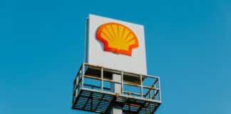 Shell Posts Second-Highest Profit Ever as Iran Volatility Lifts Trading