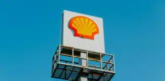Shell Posts Second-Highest Profit Ever as Iran Volatility Lifts Trading