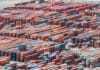 Trump Orders Halt to All US Trade With Spain