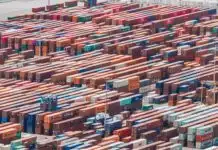 Trump Orders Halt to All US Trade With Spain