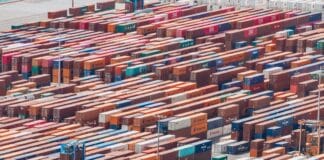 Trump Orders Halt to All US Trade With Spain