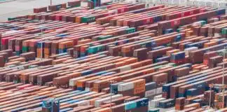 Trump Orders Halt to All US Trade With Spain