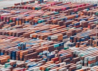 Trump Orders Halt to All US Trade With Spain