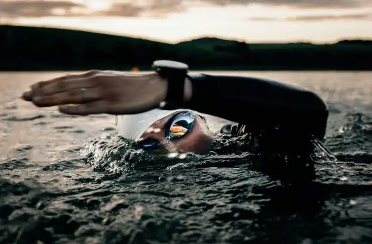 How AI is changing the way elite teams compete