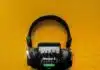 WEEKEND READ: Daniel Ek: Europe’s Tech Hero Is Now Its Biggest Arms Backer