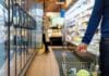 Tesco Central Europe Sale: Why Hungary Is the Real Reason
